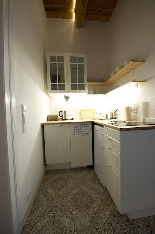 Cityspot 3* Praga